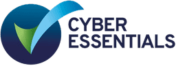 cyber essetial logo