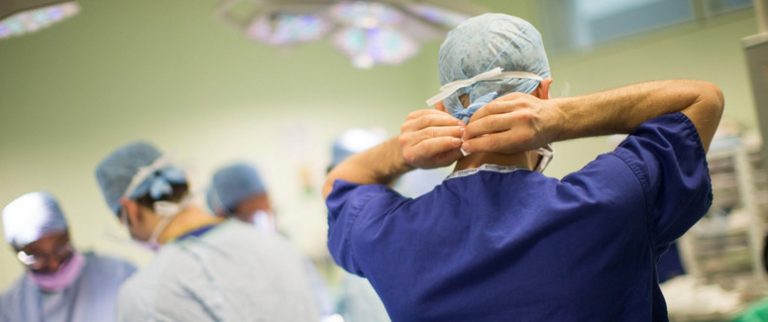 2000-Highly-Skilled-Migrants-768x322