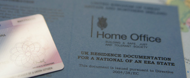 Applying-To-The-EU-Settlement-Scheme (1)