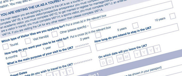 Applying-for-ILR