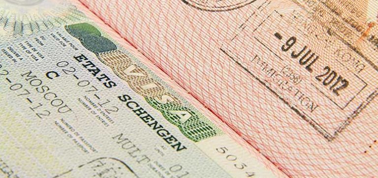 Applying-for-a-Schengen-Visa-768x362