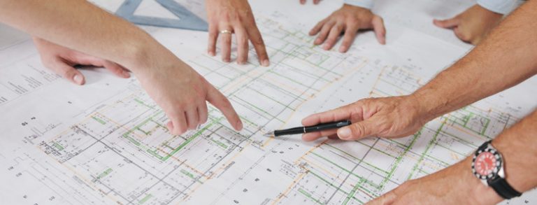 Architects-Begin-Considering-Leaving-The-UK-After-Brexit-768x293