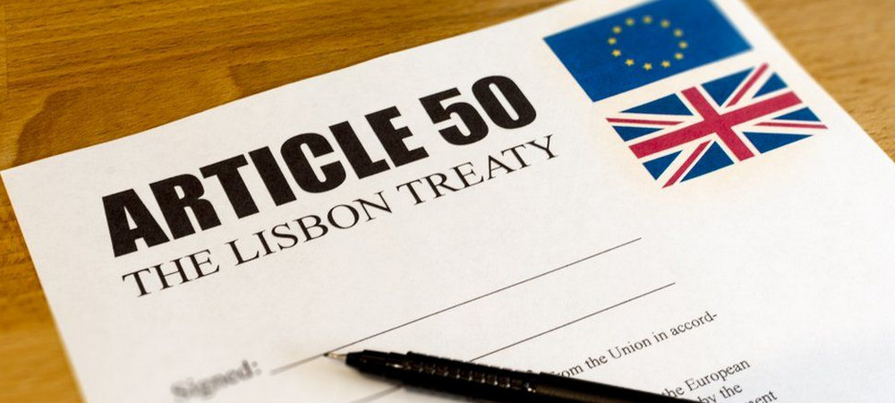 Article-50-Can-The-UK-Cancel-Brexit