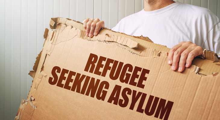 Asylum-Backlog
