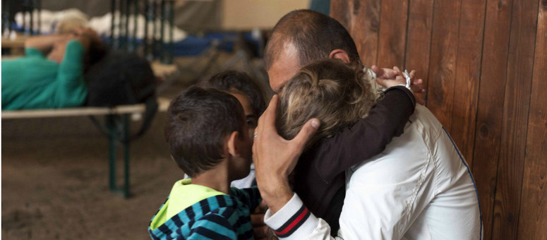Asylum-Seekers-Face-Inhumane-Treatment