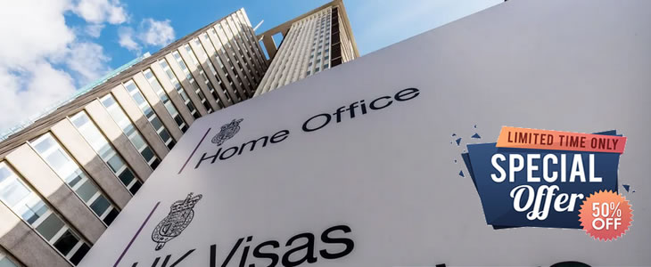 Asylum-Visa-Applications