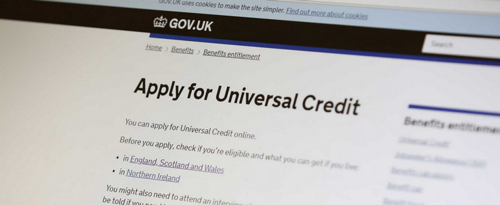 Benefits-Enquiries-from-Migrants-Double-During-Pandemic