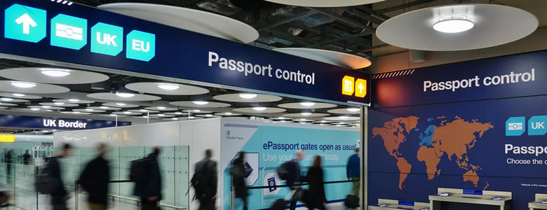 Brexit-App-For-EU-Citizens-To-Work-On-iPhones-By-End-Of-2019