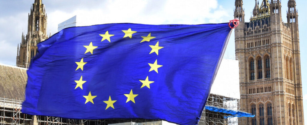 Brexit-Extension-No-Consequences-For-UK-Nationals-Living-In-The-EU