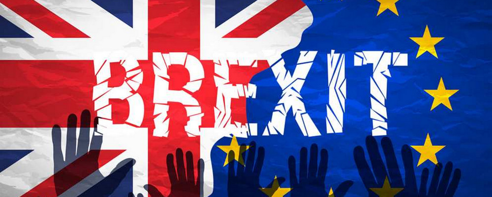 Brexit-What-happens-now