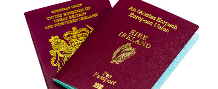 British-Irish-Brexit-Deal