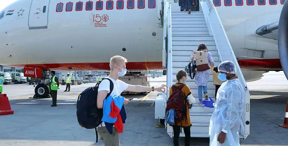British-Nationals-Stranded-Abroad-due-to-Covid-19
