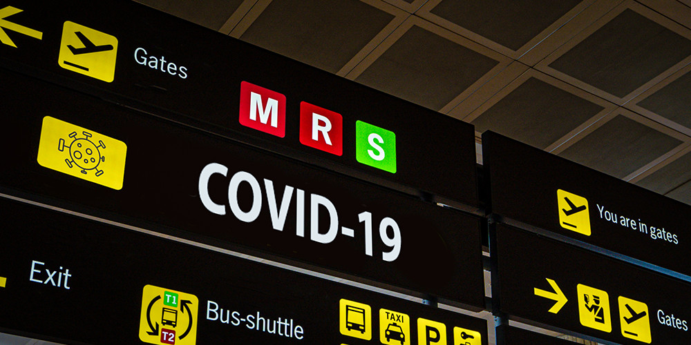 COVID-19-Advice-on-UK-Immigration