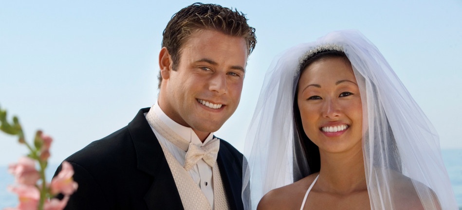 Can-Getting-Married-Stop-Deportation