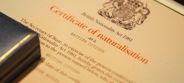 Can-I-Register-As-A-British-Citizen