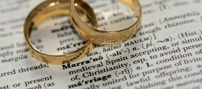 Can-Spouses-of-British-Citizens-Naturalise-after-Three-Years