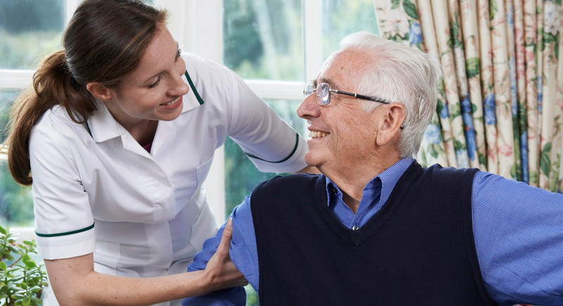 Care-Industry-Will-Feel-Brexit-More-Than-Most