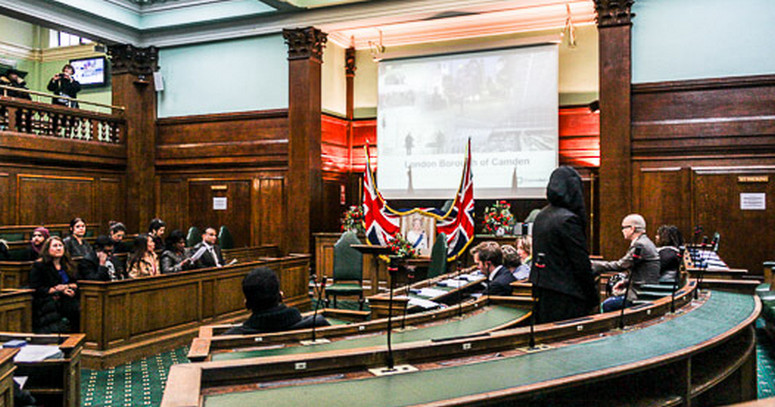Citizenship-Ceremony