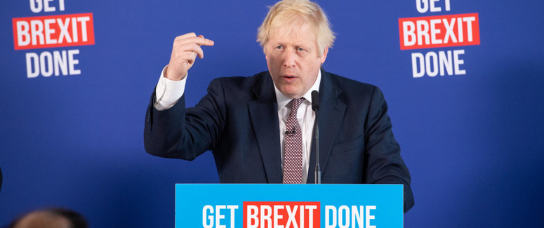 Conservative-Party-Plan-For-Immigration-After-Brexit