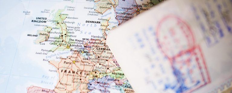 Coronavirus-Advice-for-UK-Visa-Applicants-768x310