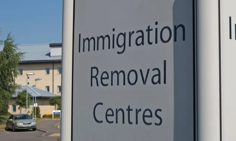 Coronavirus-and-Immigration-Removal-Centres