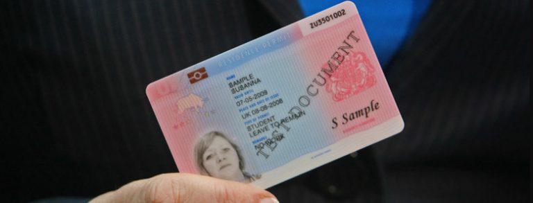 Could-ID-Cards-Control-Immigration-Better-Than-Brexit-768x293