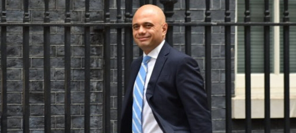 Could-This-Be-The-End-Of-Indefinite-Immigration-Detention