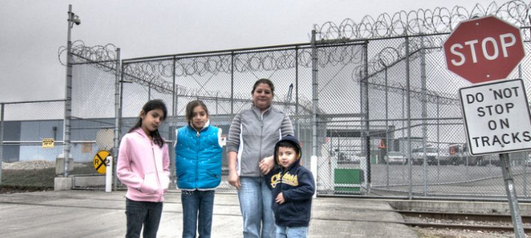Detention-by-UK-Immigration-768x345