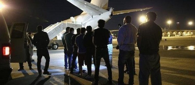 Does-Deportation-Law-Need-Reform-768x337