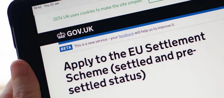 EU-Citizens-Apply-For-Settled-Status