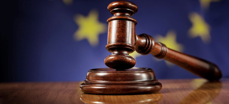 EU-Court-of-Justice-768x350