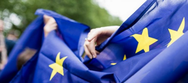 EU-Free-Movement-Rules-768x340