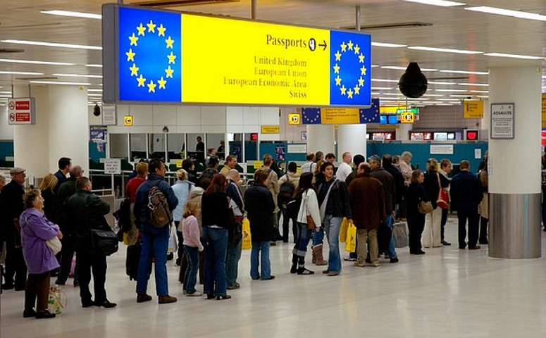 EU-Migration-Into-UK-Lowest-For-Four-Years