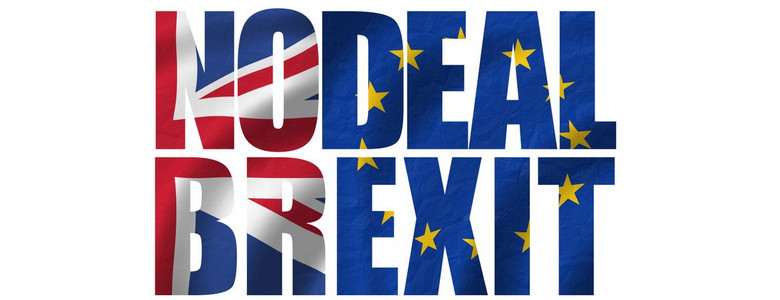 EU-Nationals-at-risk-over-No-Deal-Brexit