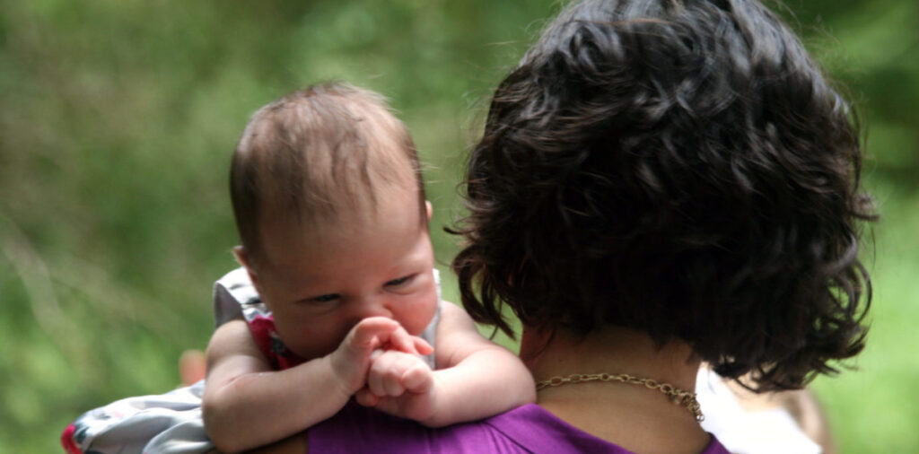 EU-Settlement-Scheme-Rejects-the-Majority-of-Zambrano-Carers