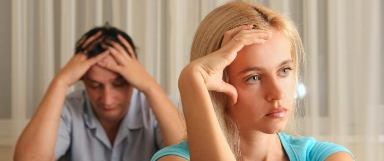 Family-Law-e1526974404219