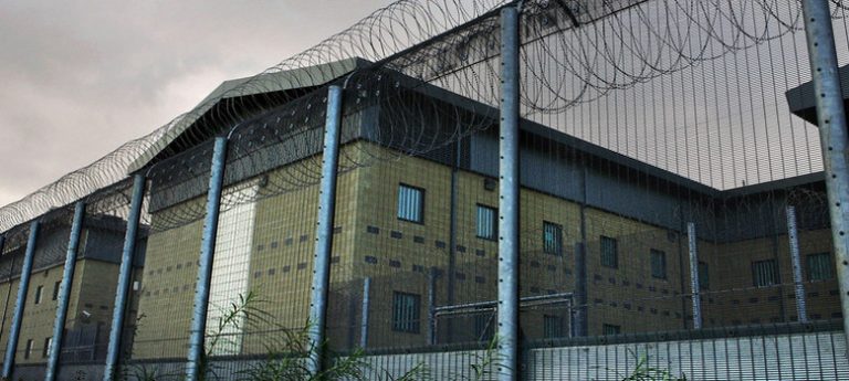 Few-Vulnerable-Detainees-Released-from-UK-Detention-Centres-768x345