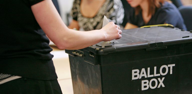 General-Election-2019-768x376