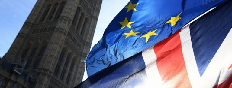 Government-Immigration-Plans-Cause-Controversy-768x293