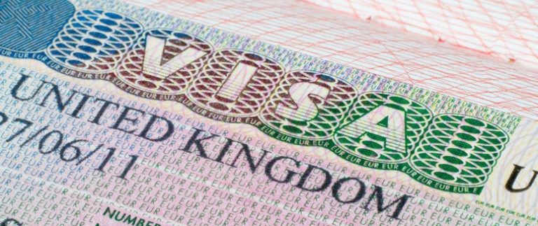 Guide-To-UK-Visa-Extensions-768x323
