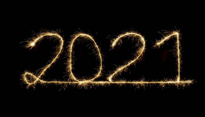 Happy-New-Year-2021
