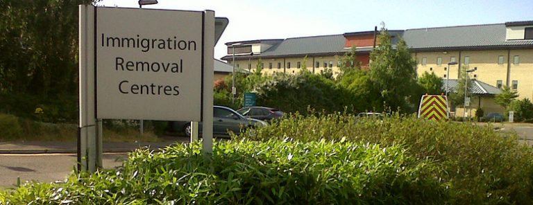 High-Court-Legal-Challenge-Stops-Immigration-Deportations-768x296