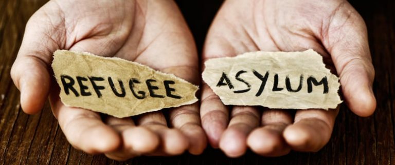 Home-Office-Accused-of-Dehumanising-Refugees-1-768x322