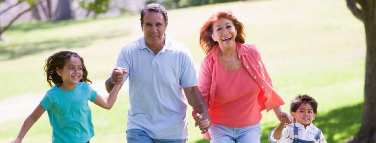 Home-Office-Denies-Great-Grandparents-the-Right-to-Remain-768x293
