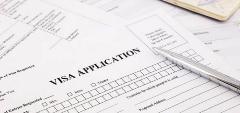 Home-Office-Grants-Temporary-Visa-Extensions-768x362