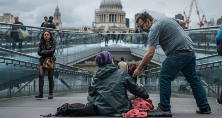 Home-Office-Targets-Rough-Sleepers