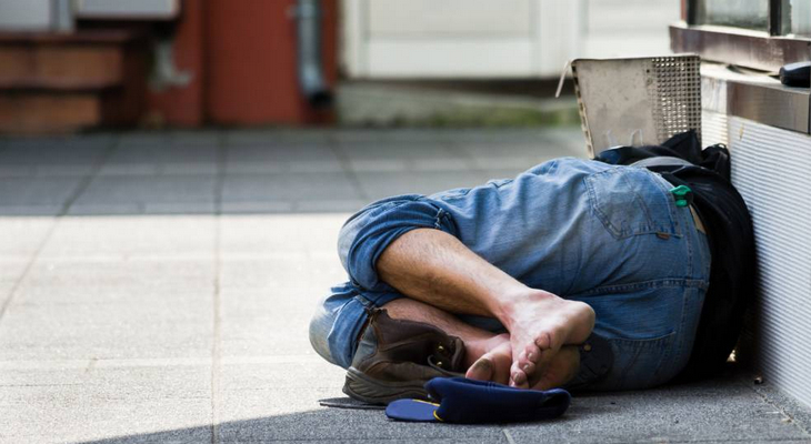 Home-Secretary-Urged-to-Protect-Homeless-Migrants