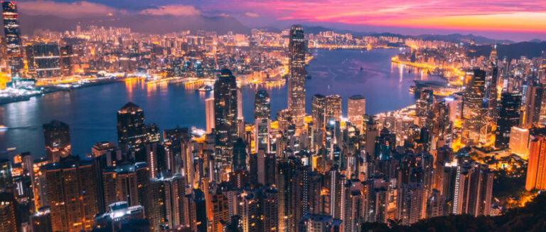 Hong-Kong-British-National-Visa-768x326