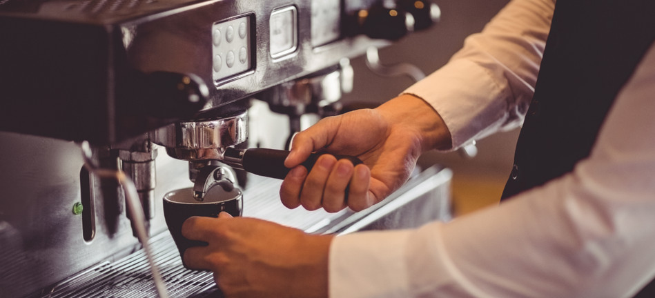 Hospitality-Visa-Proposal-Rejected
