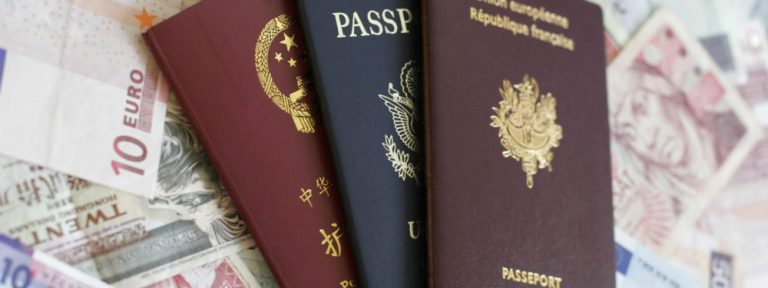 How-Does-Coronavirus-Pandemic-Affect-my-Entrepreneur-Visa-768x288